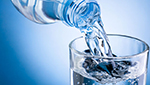 Traitement de l'eau à Samadet : Osmoseur, Suppresseur, Pompe doseuse, Filtre, Adoucisseur